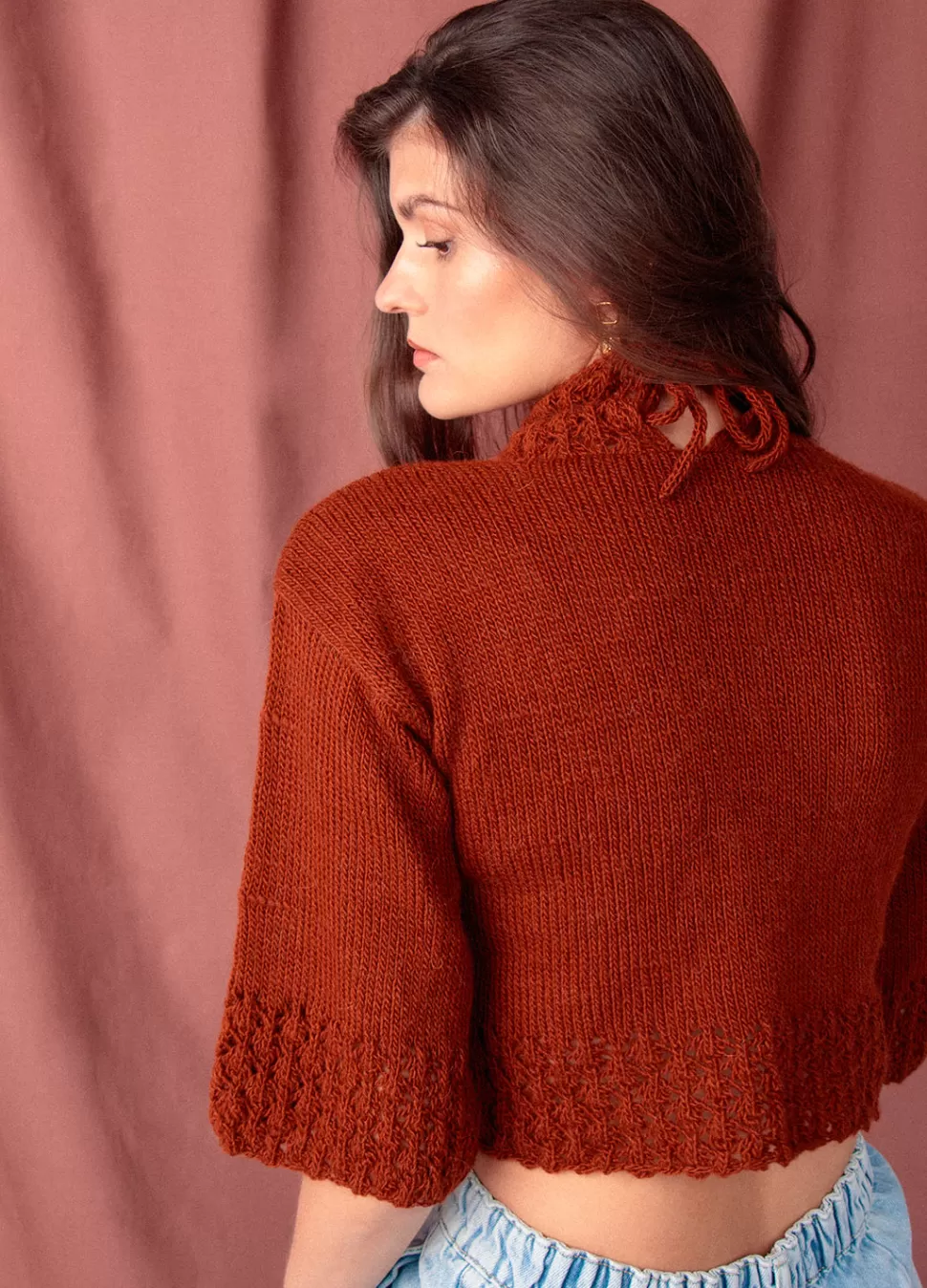 angelica_sweater_kit_4.webp Angelica Sweater Kit>We Are Knitters Flash Sale