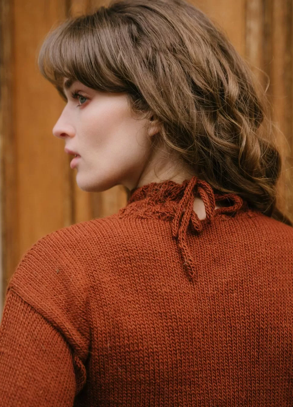 angelica_sweater_kit_7.webp Angelica Sweater Kit>We Are Knitters Flash Sale