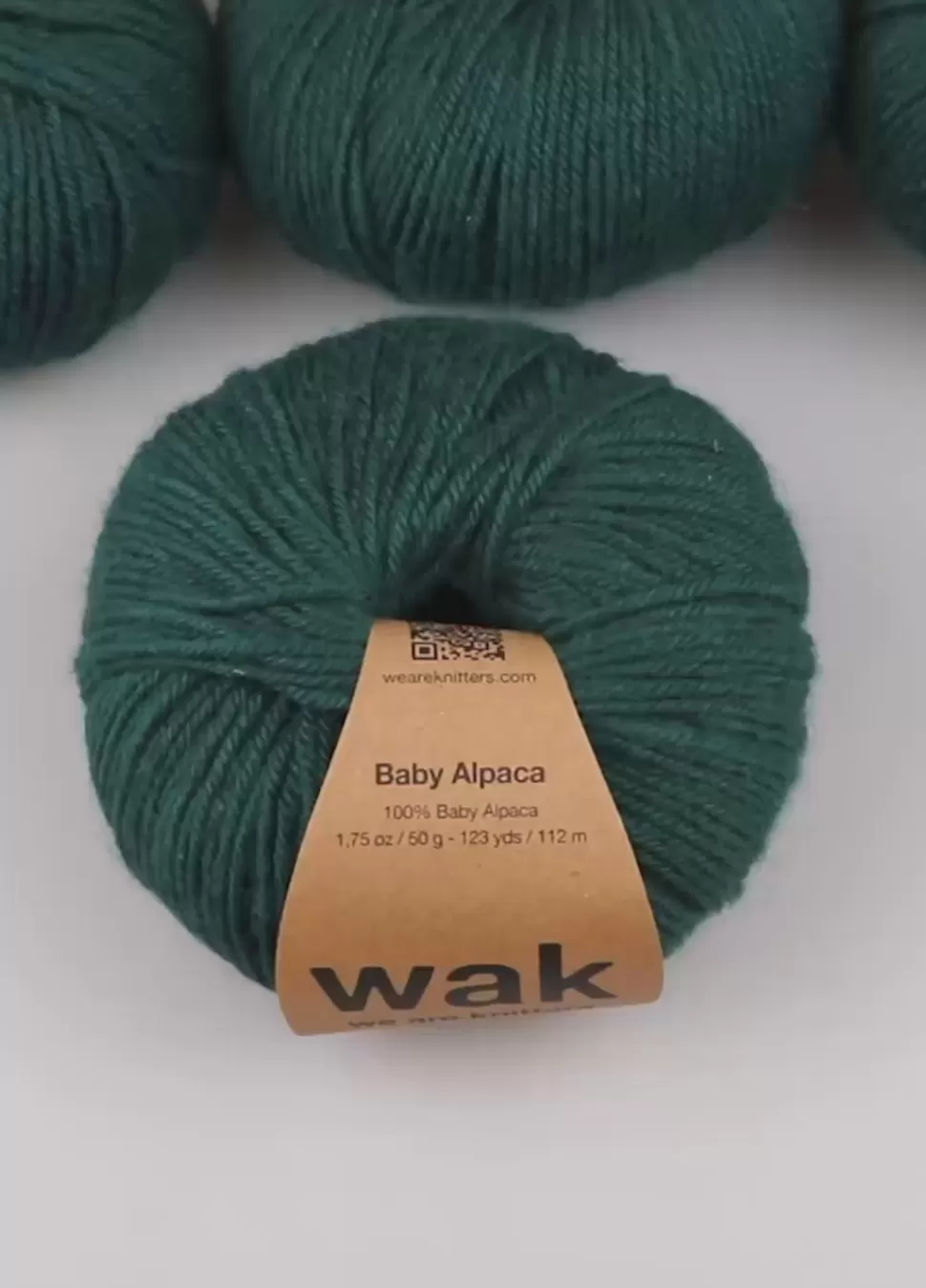 baby_alpaca_forest_green_4.webp Baby Alpaca Forest Green>We Are Knitters Cheap