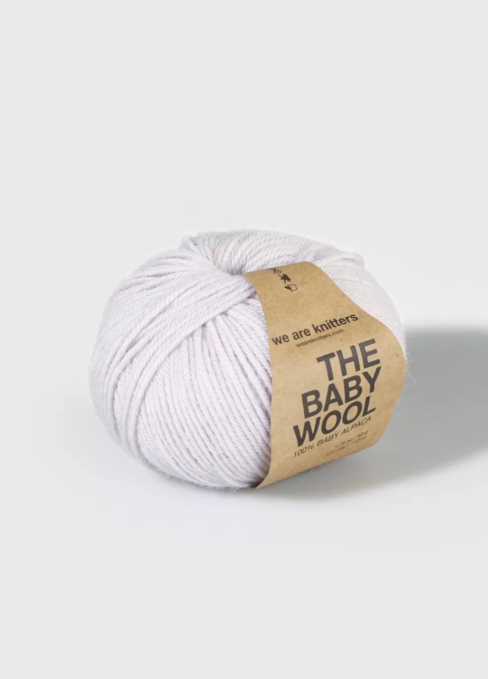 baby_alpaca_pearl_2.webp Baby Alpaca Pearl>We Are Knitters Cheap