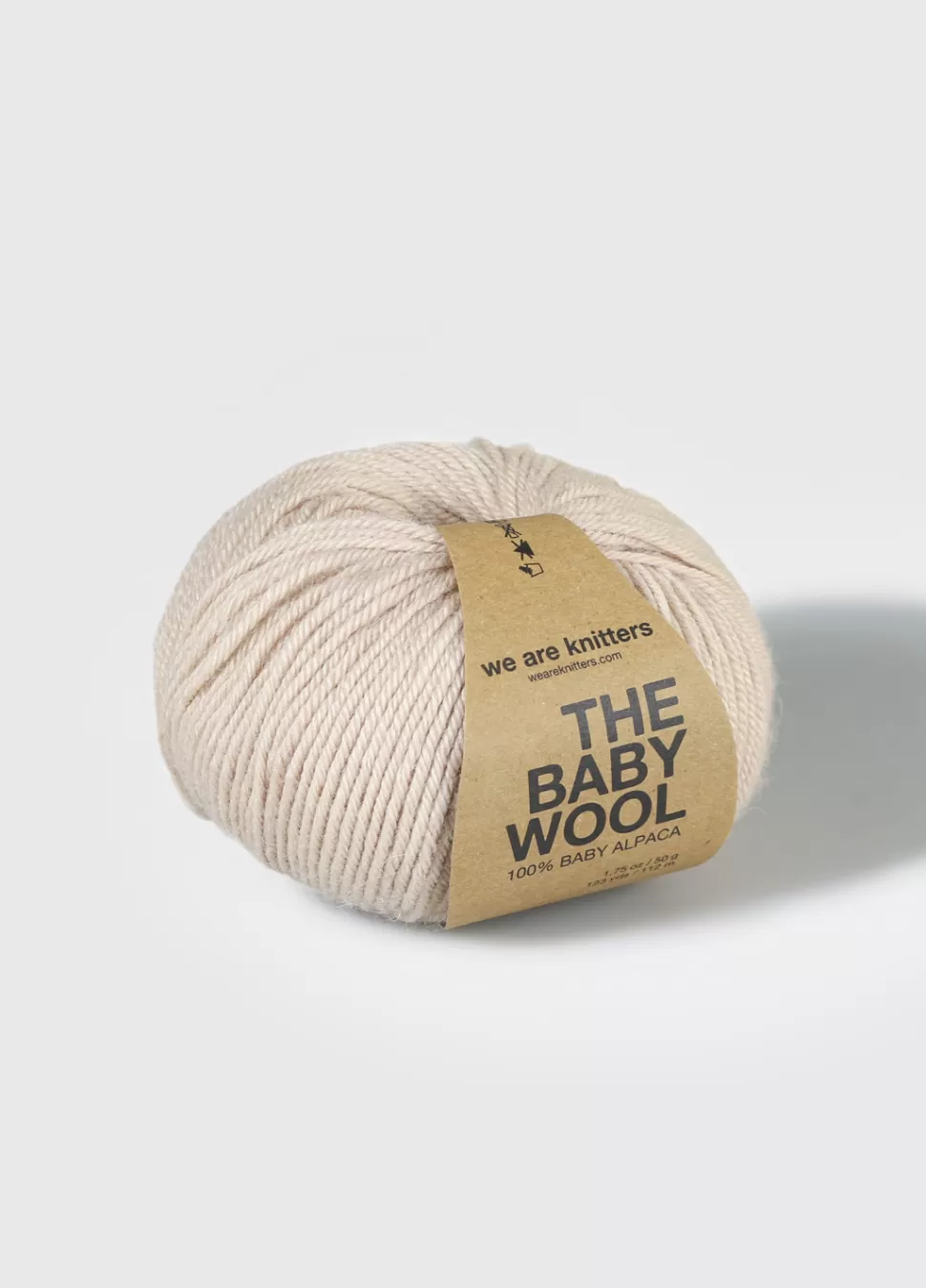 baby_alpaca_sand_2.webp Baby Alpaca Sand>We Are Knitters Outlet