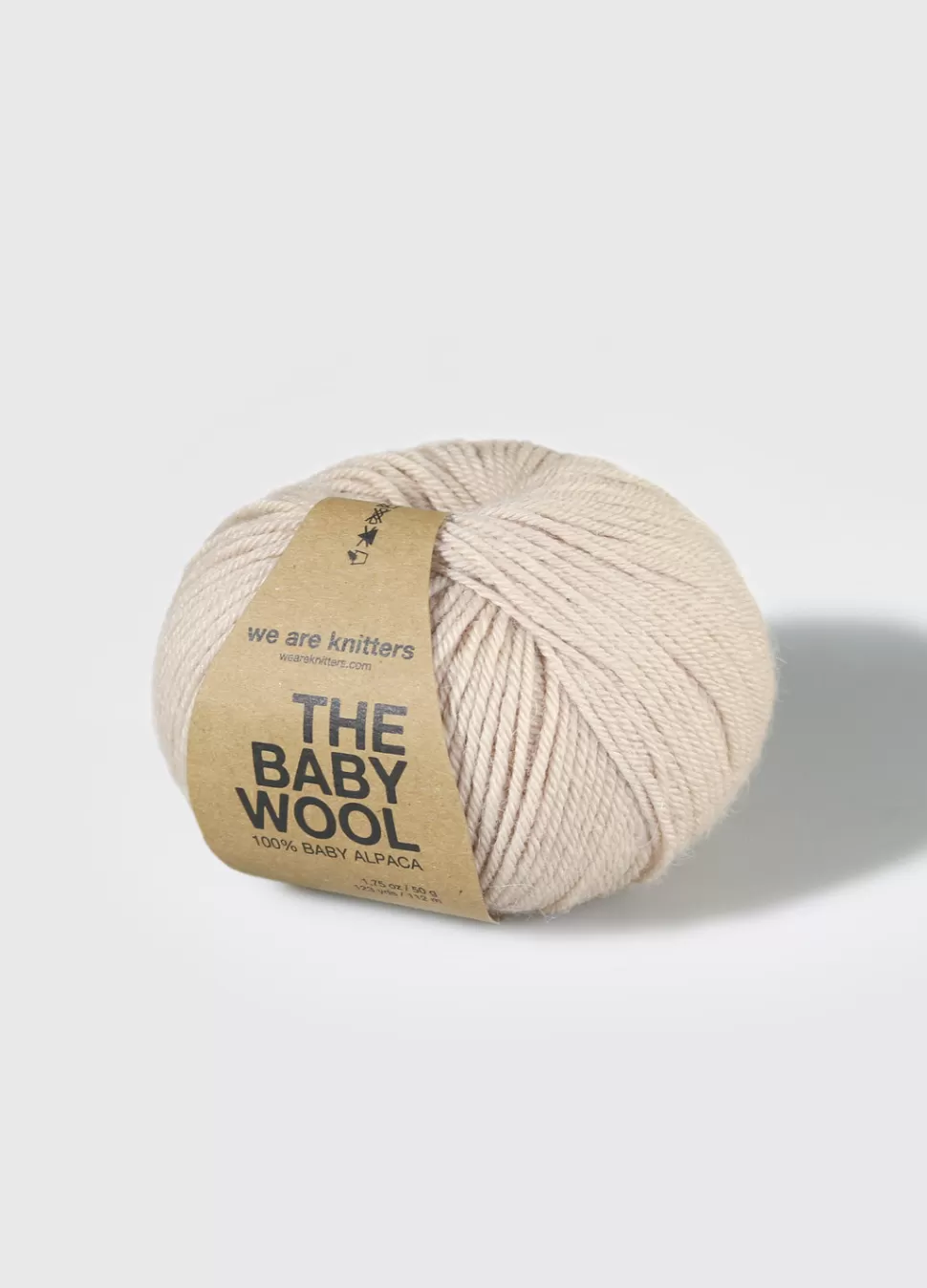 baby_alpaca_sand_3.webp Baby Alpaca Sand>We Are Knitters Outlet