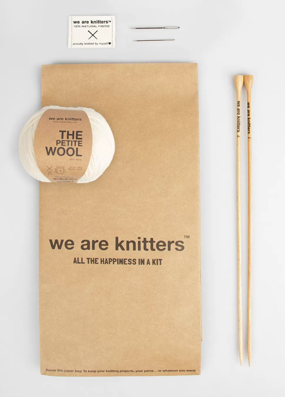 banksia_sweater_x_knitwitsandyarns_kit_2.webp Banksia Sweater x @knitwitsandyarns Kit>We Are Knitters Cheap