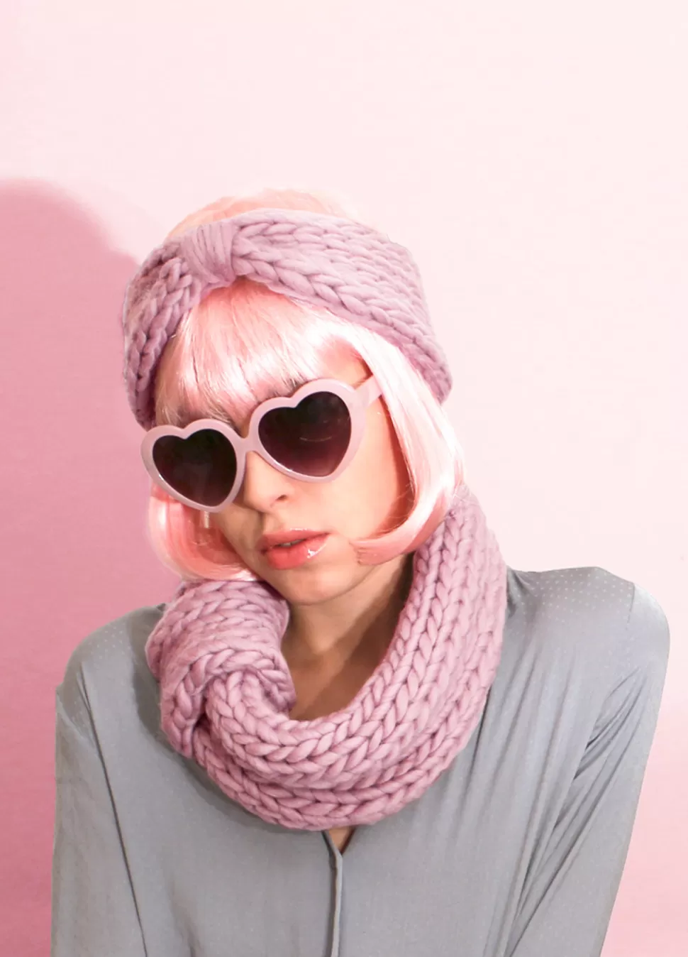 blueberry_muffin_snood_and_headband_x_morganem_kit_3.webp Blueberry Muffin Snood and Headband x @morganem2 Kit>We Are Knitters Fashion