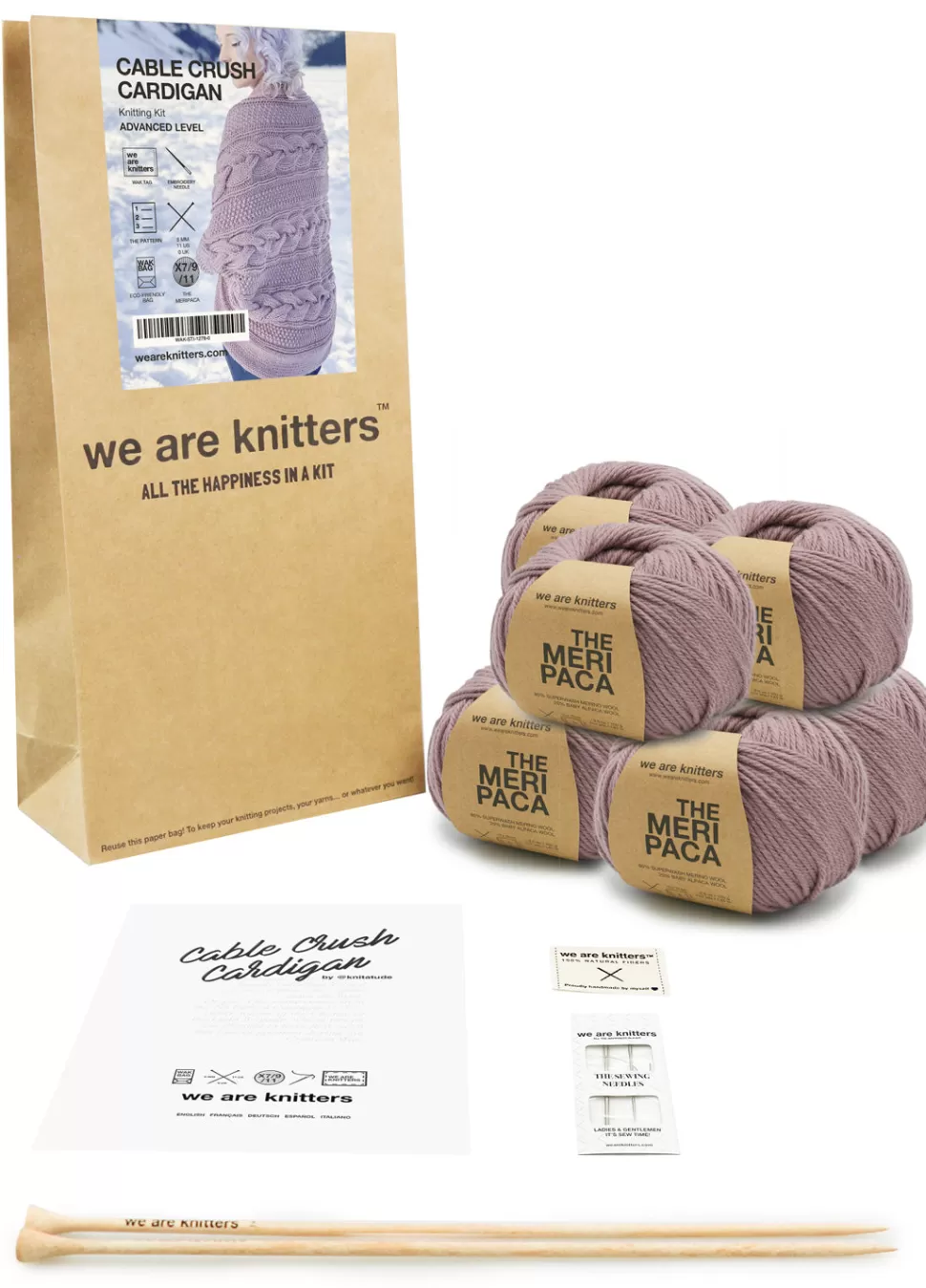 cable_crush_cardigan_x_knitatude_kit_2.webp Cable Crush Cardigan x @knitatude Kit>We Are Knitters Sale