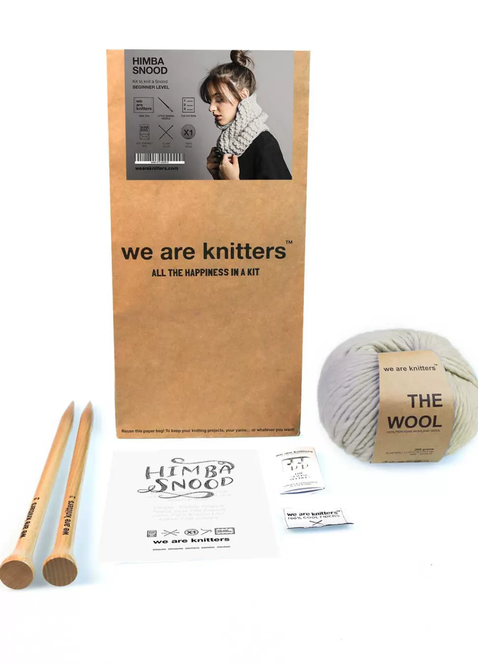 himba_snood_kit_2.webp Himba Snood Kit>We Are Knitters Clearance