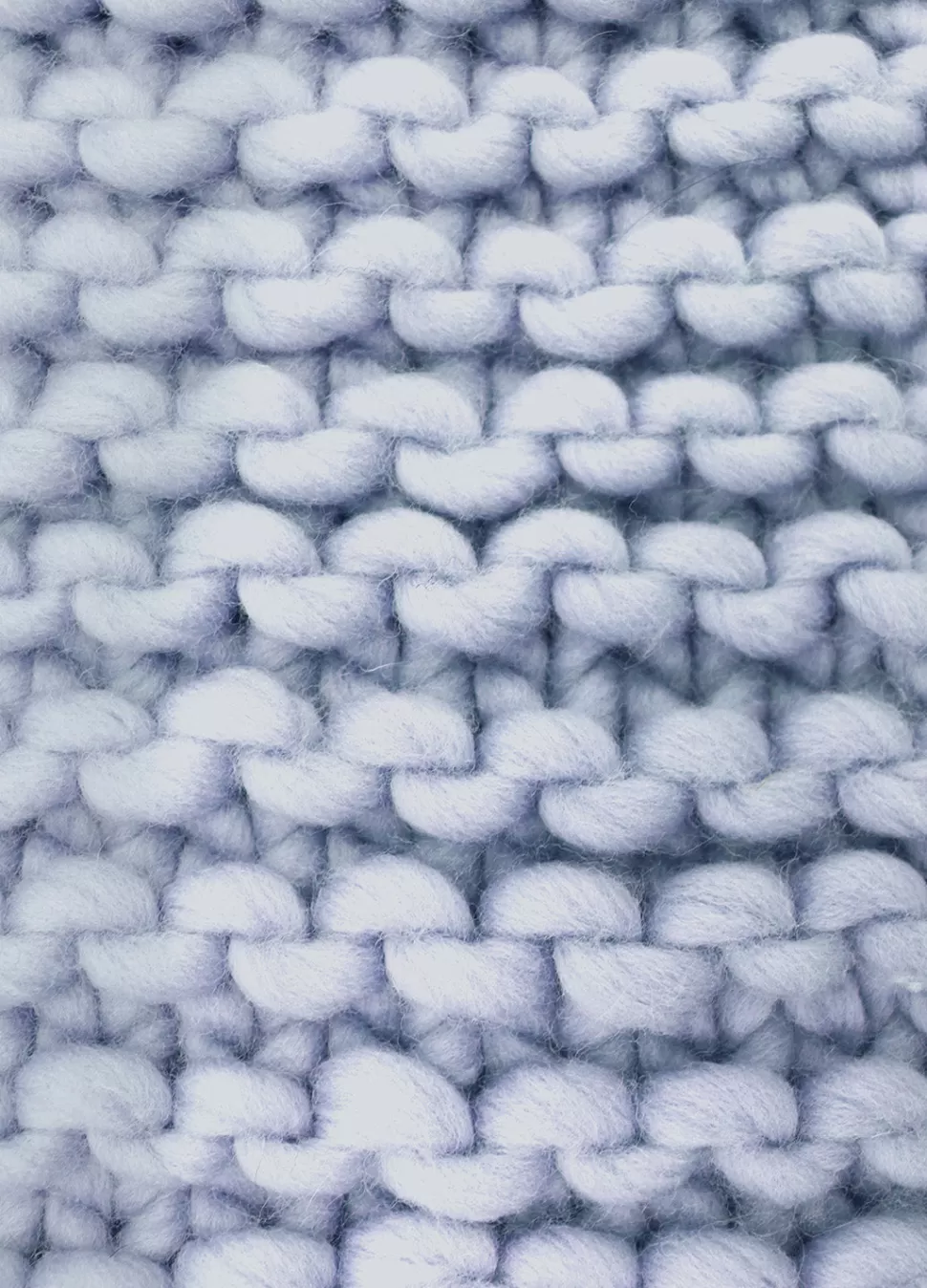 himba_snood_kit_3.webp Himba Snood Kit>We Are Knitters Clearance