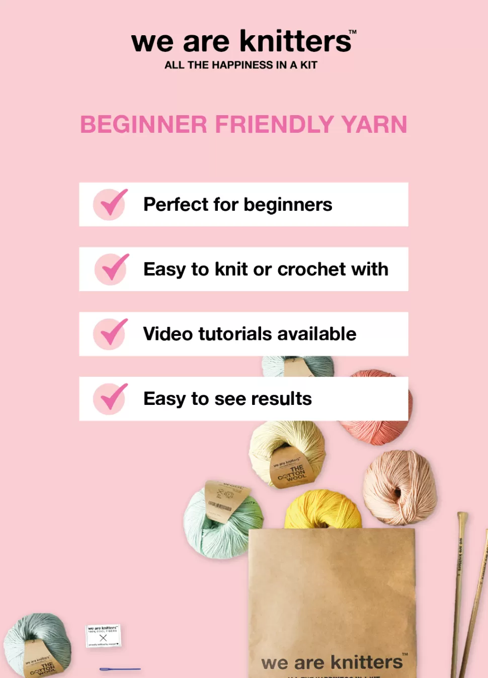 himba_snood_kit_5.webp Himba Snood Kit>We Are Knitters Clearance