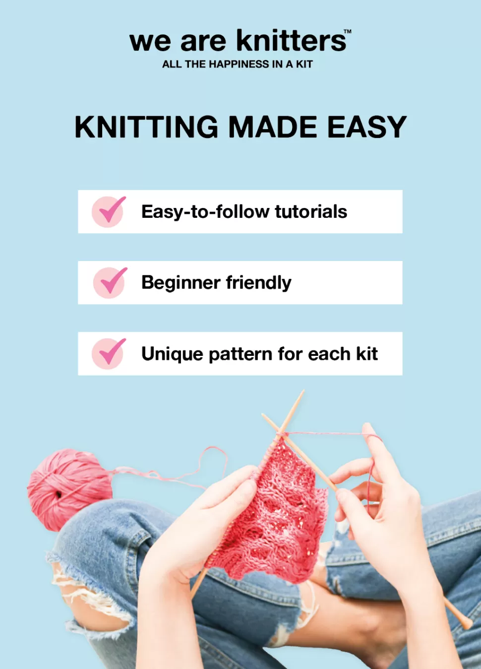 himba_snood_kit_6.webp Himba Snood Kit>We Are Knitters Clearance