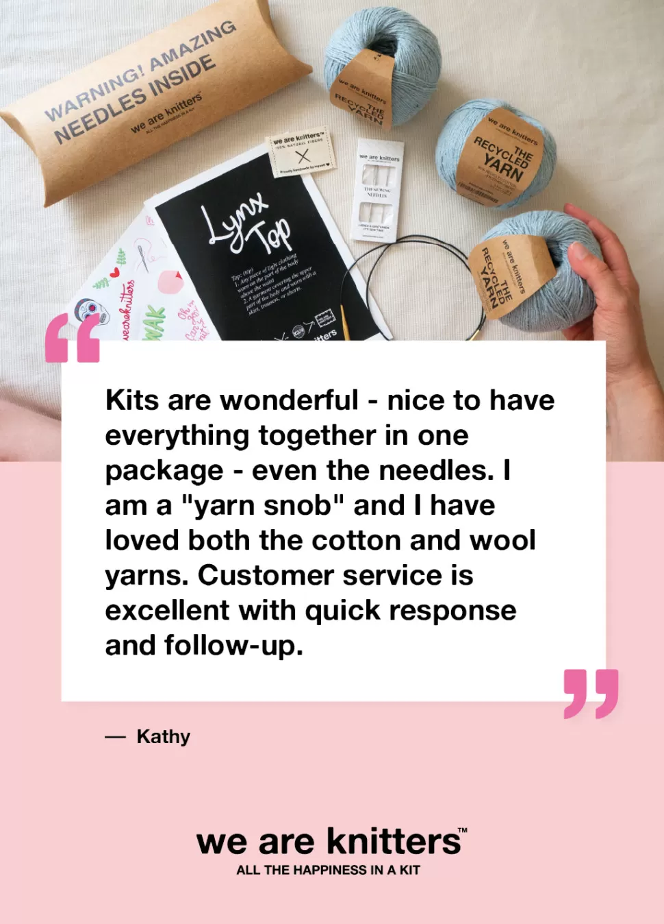 himba_snood_kit_7.webp Himba Snood Kit>We Are Knitters Clearance