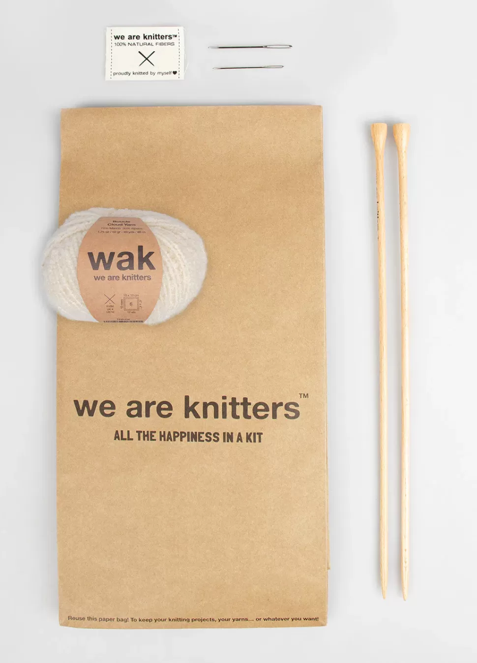 kiri_bag_kit_2.webp Kiri Bag Kit>We Are Knitters Discount