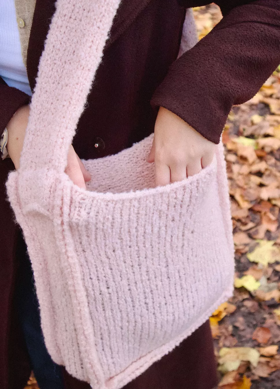 kiri_bag_kit_3.webp Kiri Bag Kit>We Are Knitters Discount