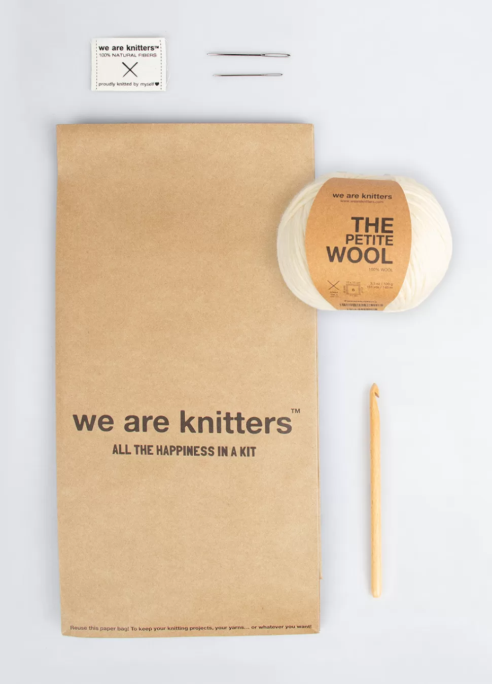 landen_granny_square_blanket_x_twoofwands_kit_2.webp Landen Granny Square Blanket x @twoofwands Kit>We Are Knitters Outlet