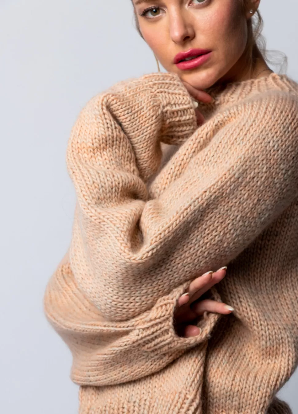 maracuya_sweater_kit_5.webp Maracuya Sweater Kit>We Are Knitters Shop