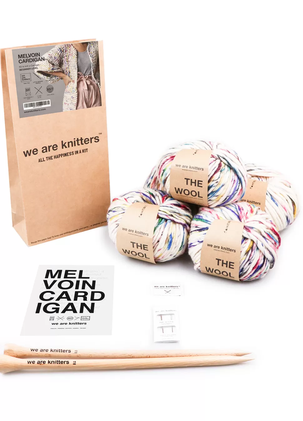 melvoin_cardigan_kit_2.webp Melvoin Cardigan Kit>We Are Knitters Fashion