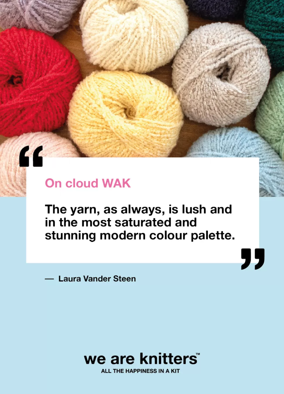 melvoin_cardigan_kit_4.webp Melvoin Cardigan Kit>We Are Knitters Fashion