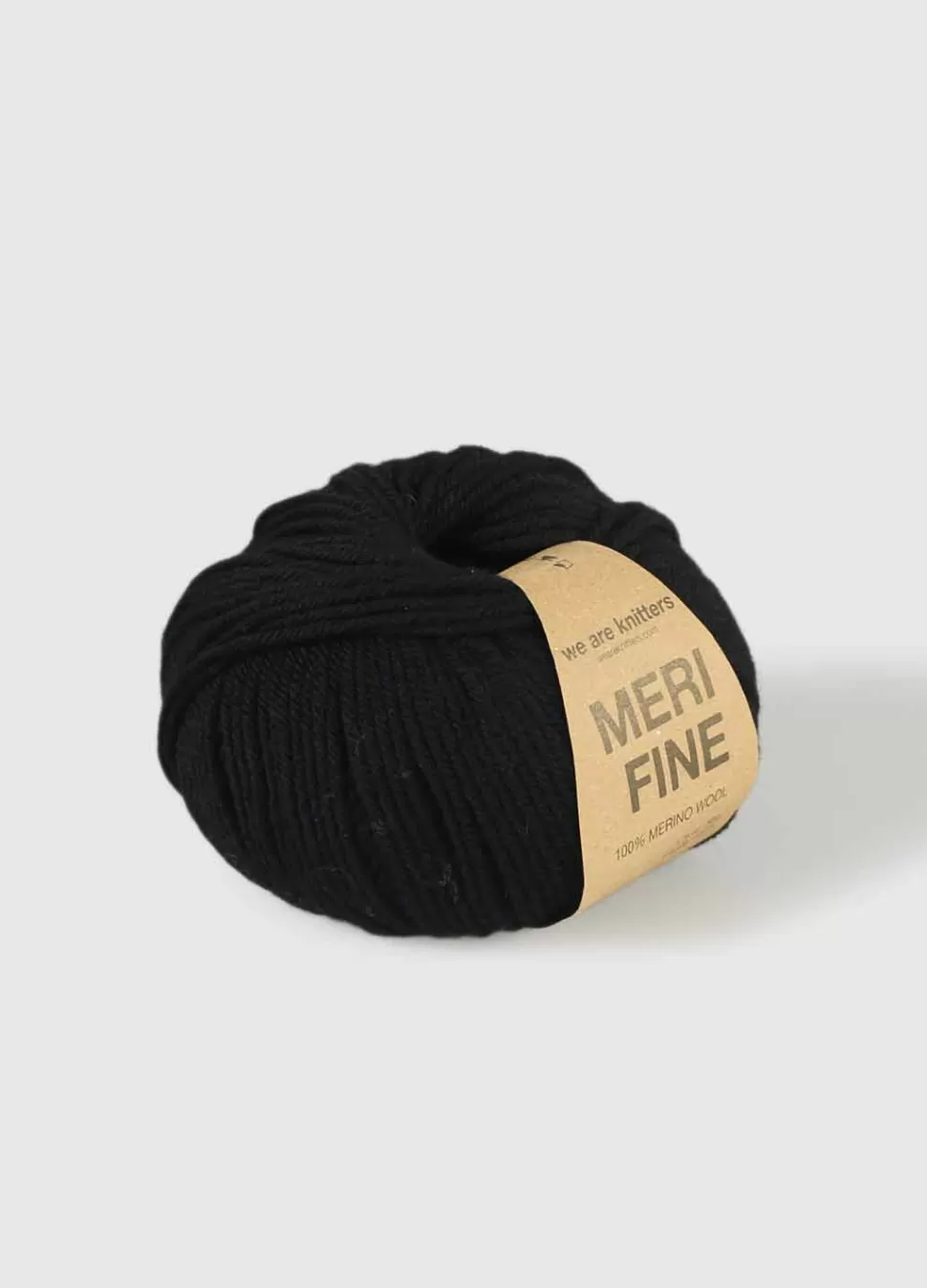 merifine_black_2.webp Merifine Black>We Are Knitters Online