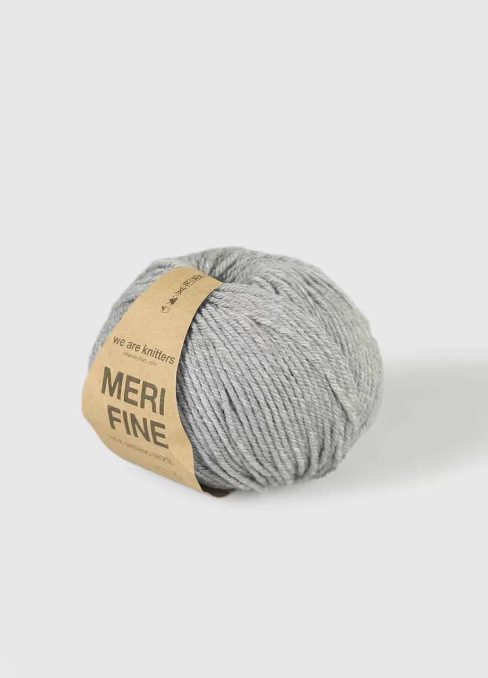 merifine_grey_2.webp Merifine Grey>We Are Knitters Hot