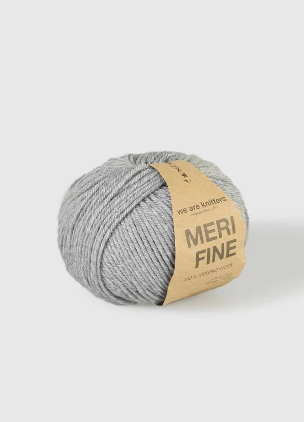 merifine_grey_3.webp Merifine Grey>We Are Knitters Hot