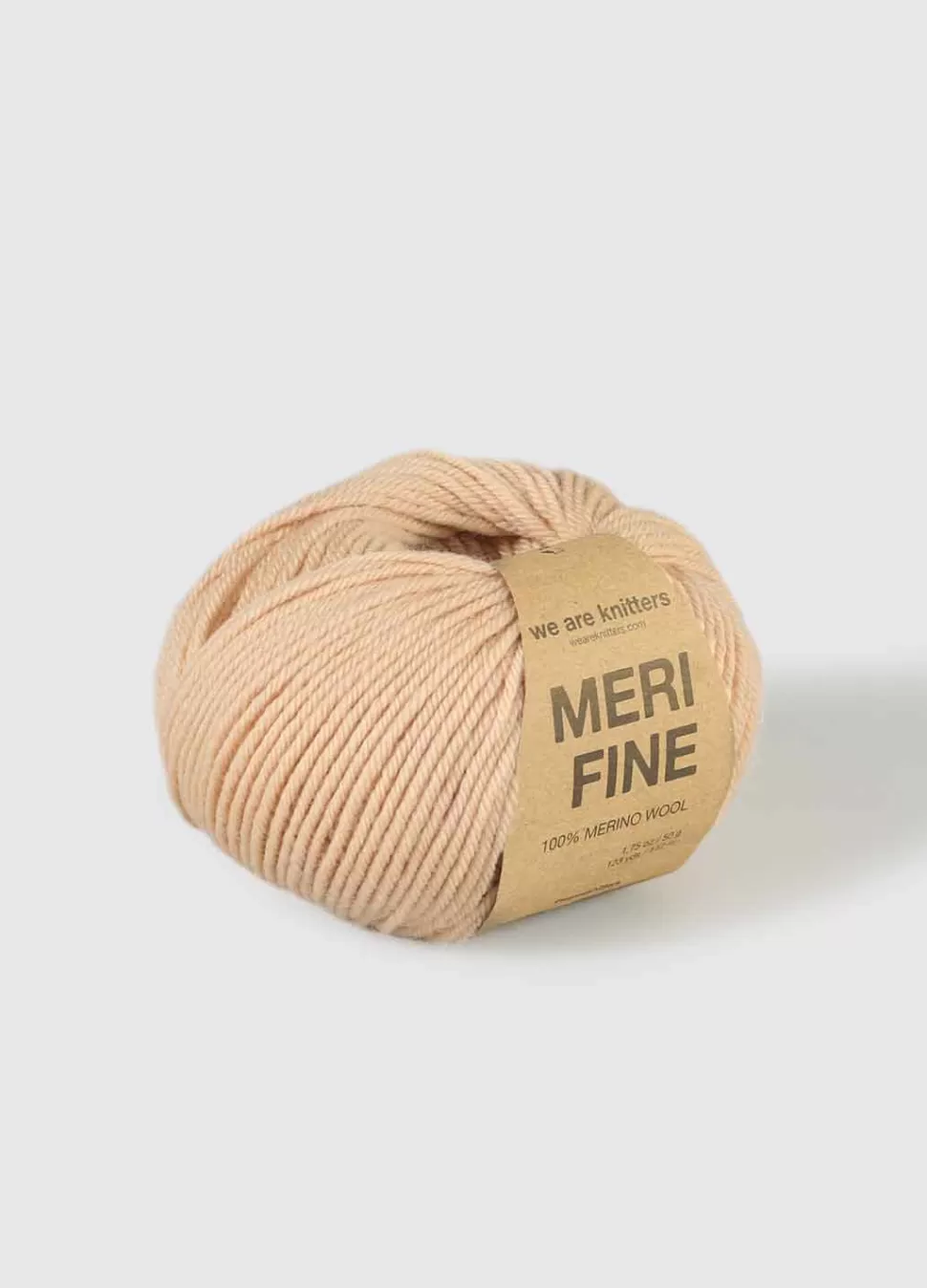 merifine_salmon_3.webp Merifine Salmon>We Are Knitters Clearance