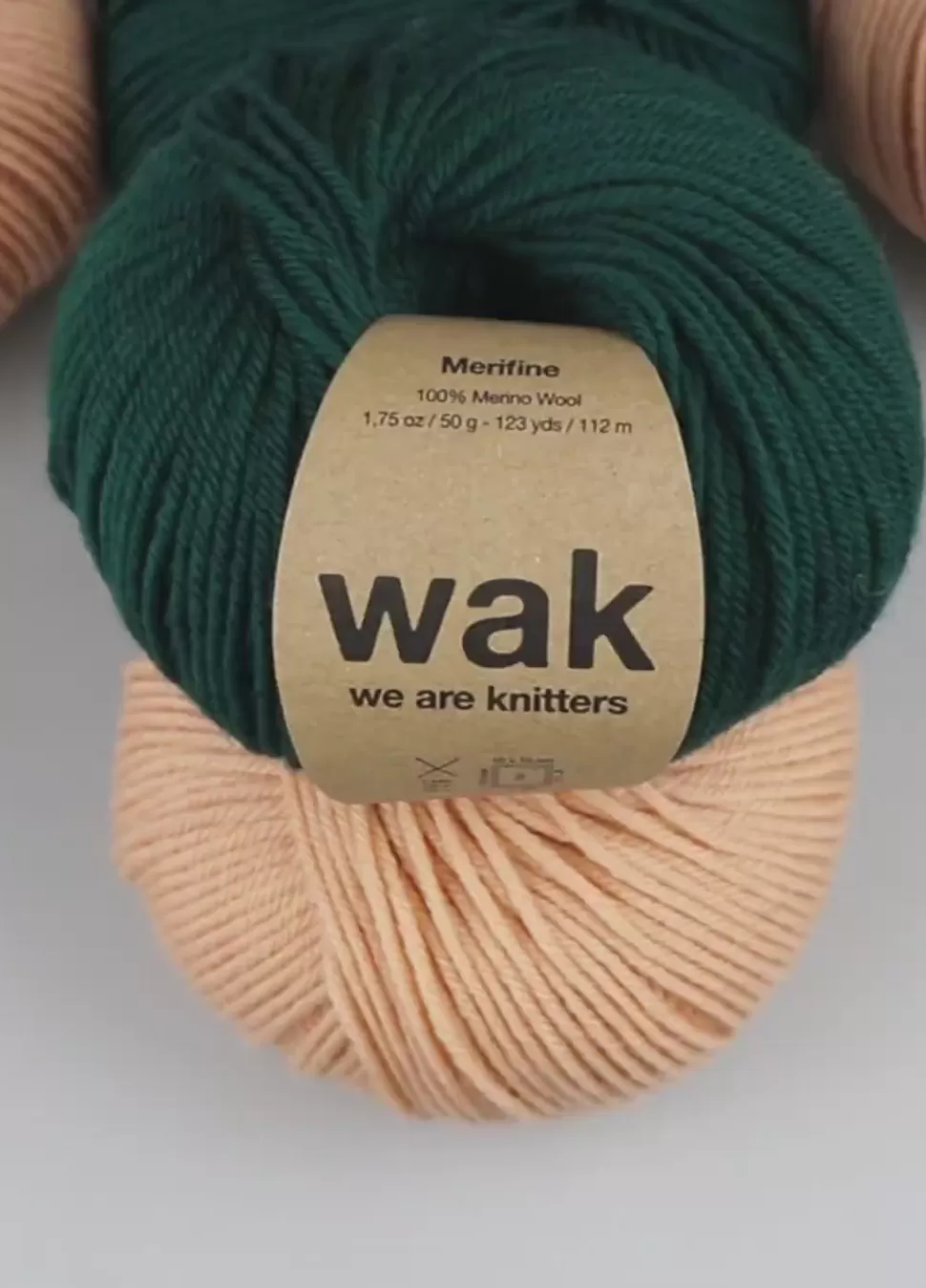 merifine_salmon_4.webp Merifine Salmon>We Are Knitters Clearance