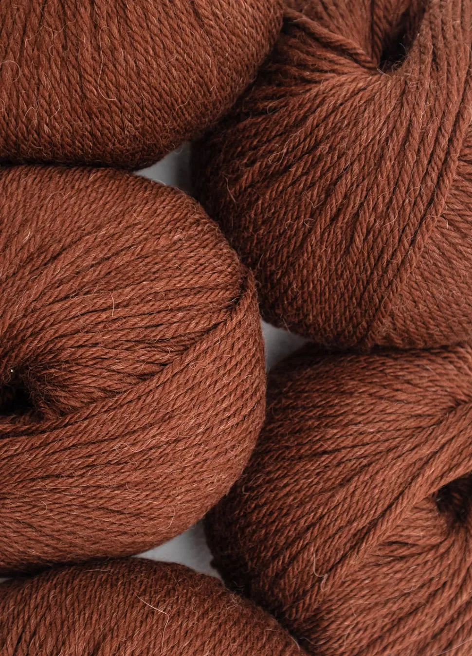 meripaca_teddy_bear_3.webp Meripaca Teddy Bear>We Are Knitters Outlet