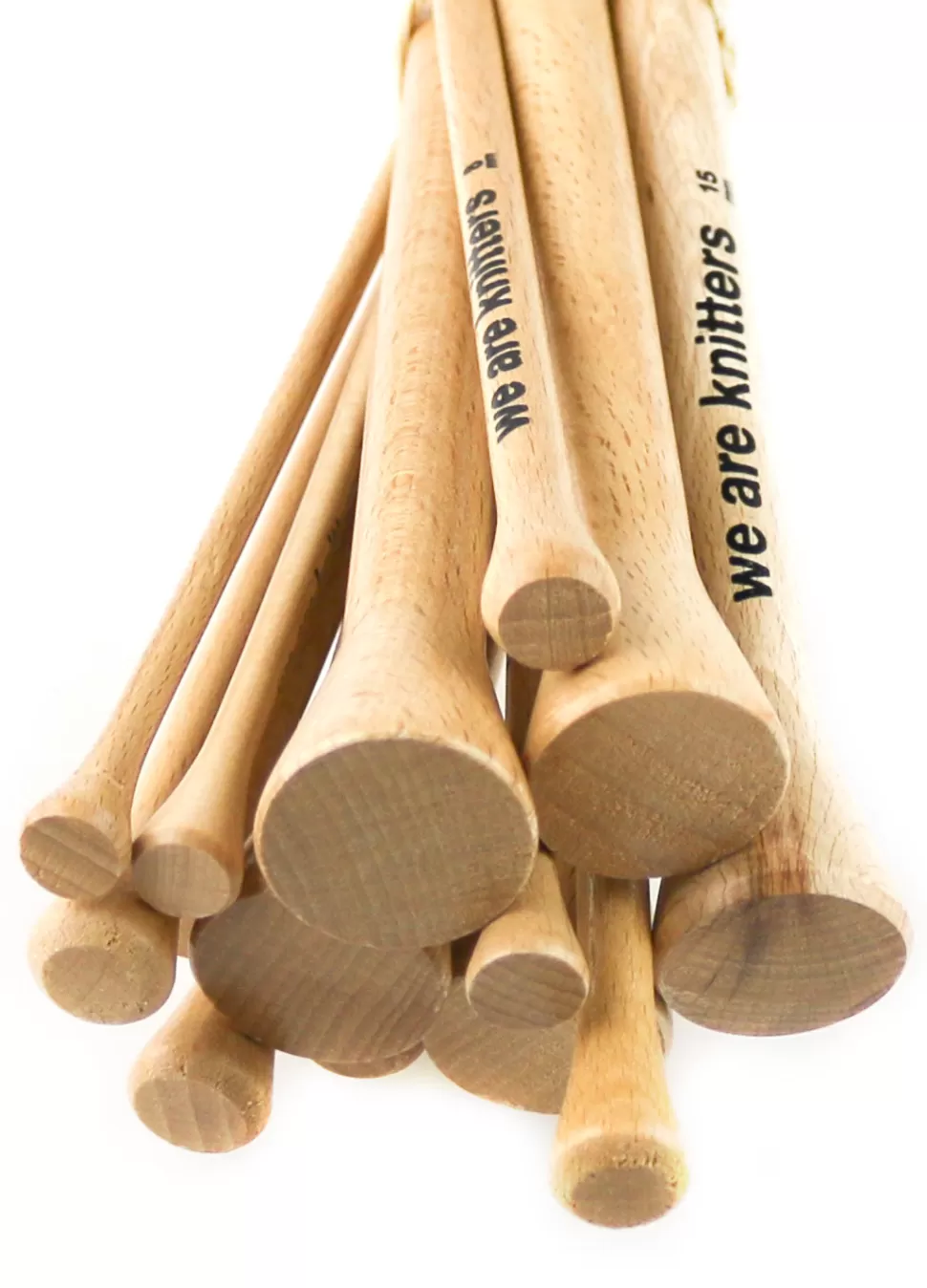 mm_straight_beechwood_knitting_needles_2-1.webp 5mm Straight Beechwood Knitting Needles>We Are Knitters Online
