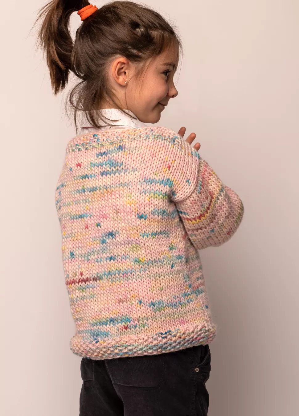 petite_wool_yarnicorn_2.webp Petite Wool Yarnicorn>We Are Knitters Sale