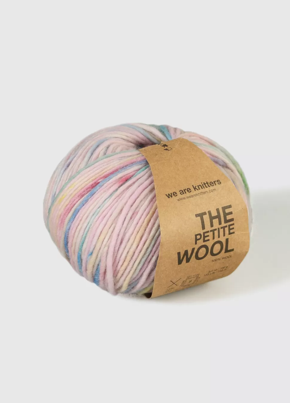 petite_wool_yarnicorn_4.webp Petite Wool Yarnicorn>We Are Knitters Sale