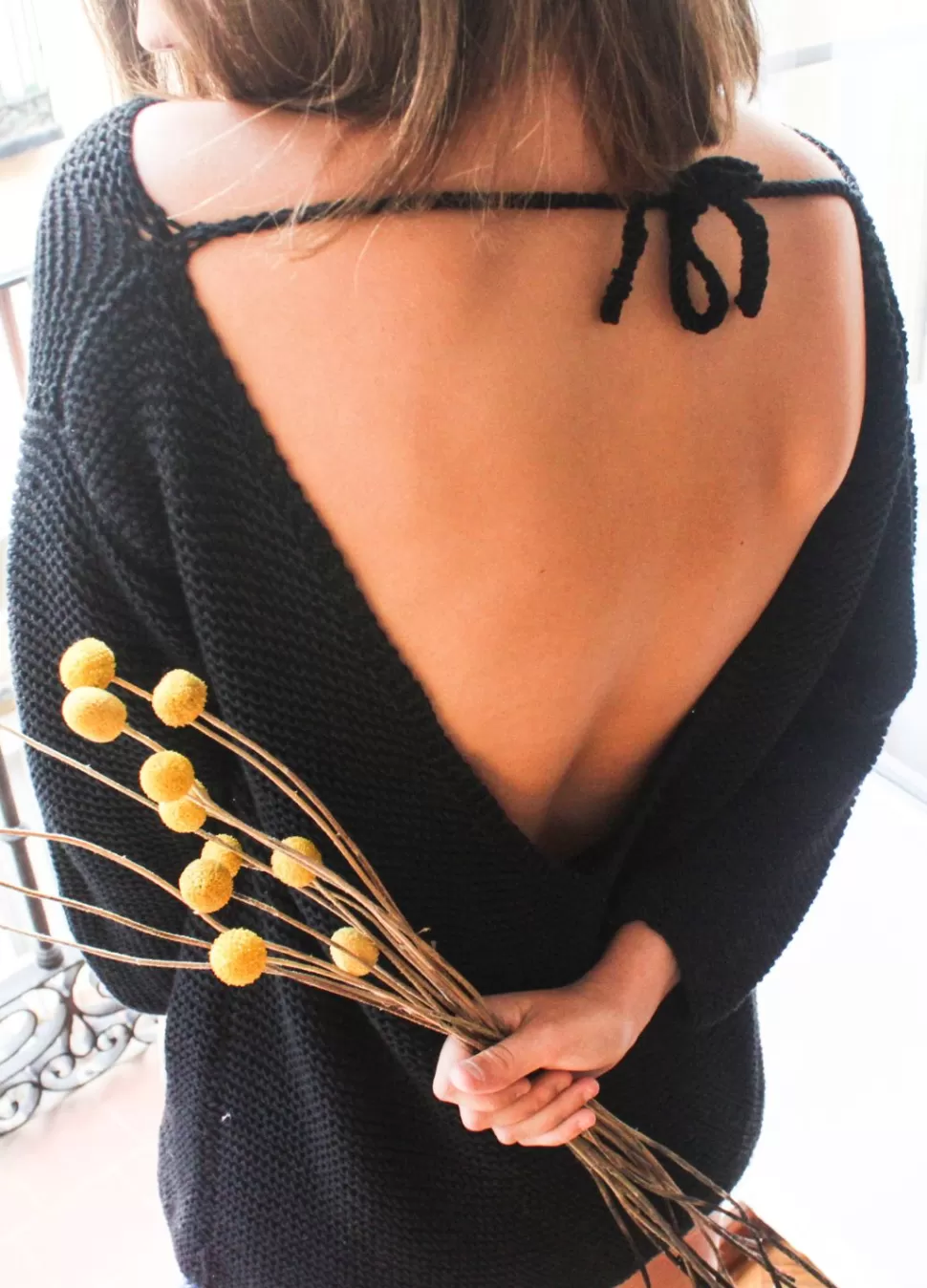 pima_cotton_black_2.webp Pima Cotton Black>We Are Knitters Store