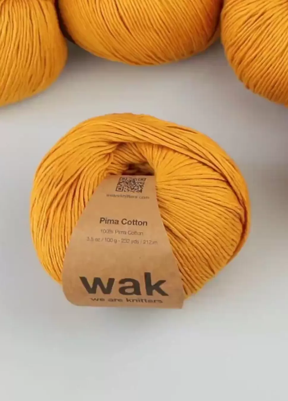 pima_cotton_black_3.webp Pima Cotton Black>We Are Knitters Store