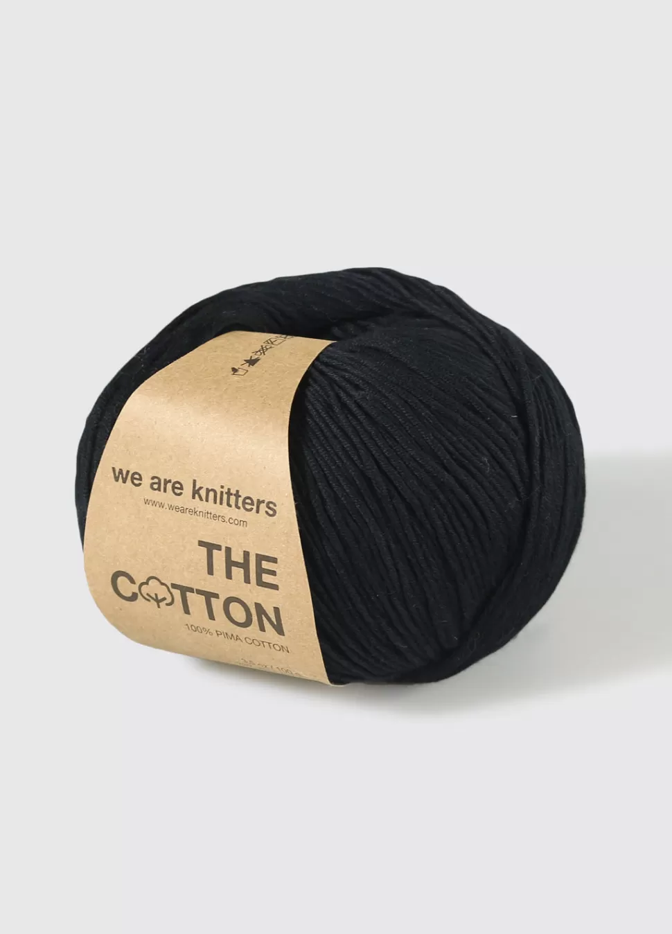 pima_cotton_black_5.webp Pima Cotton Black>We Are Knitters Store