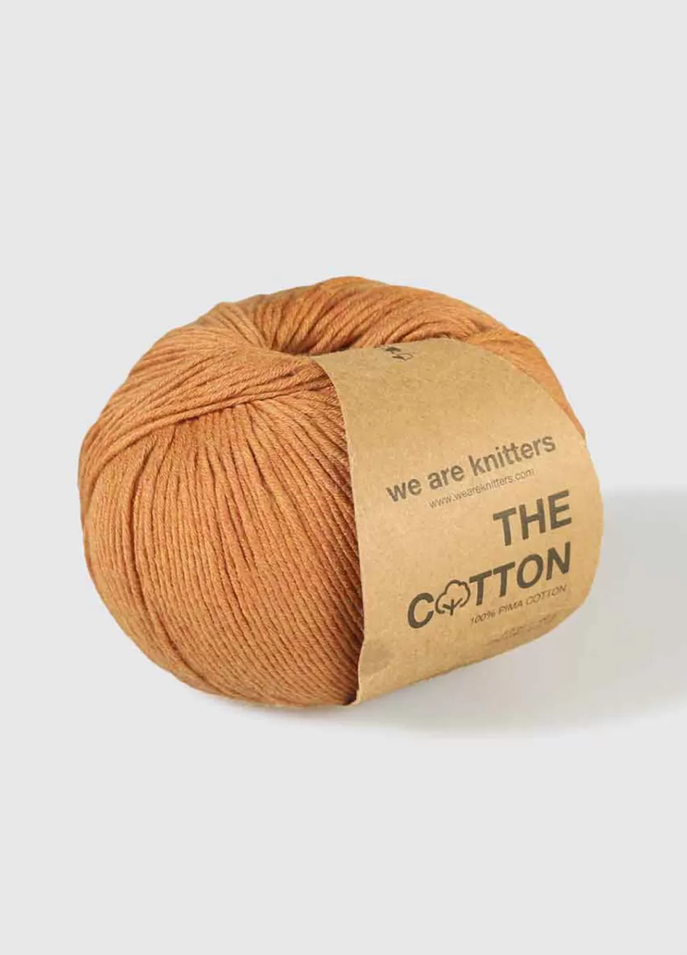 pima_cotton_copper_2.webp Pima Cotton Copper>We Are Knitters New