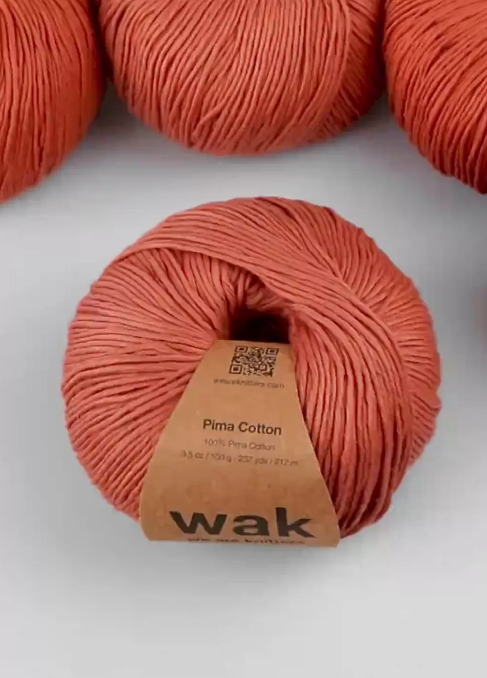 pima_cotton_emerald_3.webp Pima Cotton Emerald>We Are Knitters Cheap