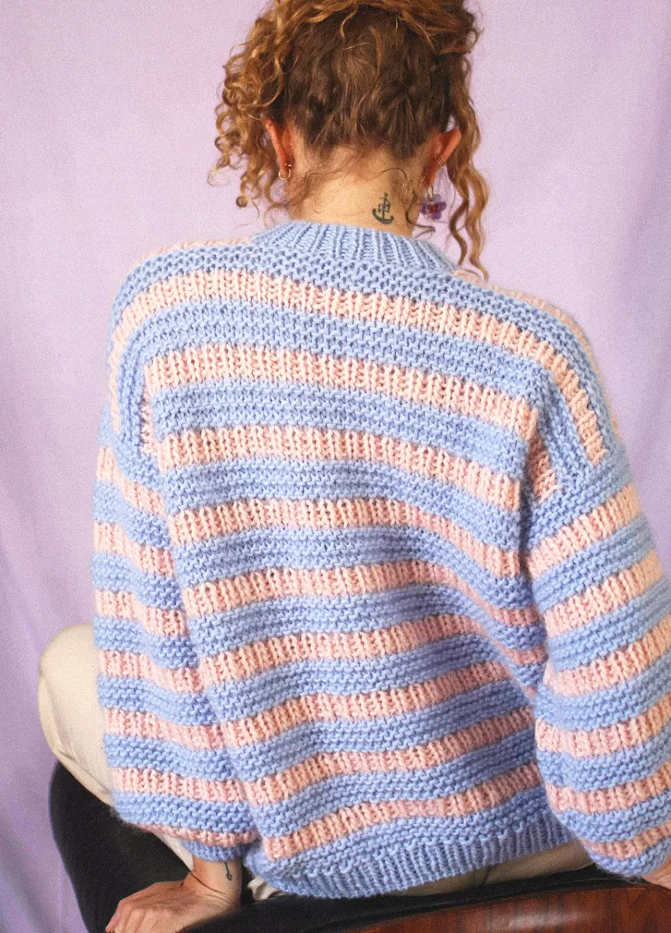 sando_sweater_kit_x_morganem_3.webp Sando Sweater Kit x @morganem2>We Are Knitters Flash Sale