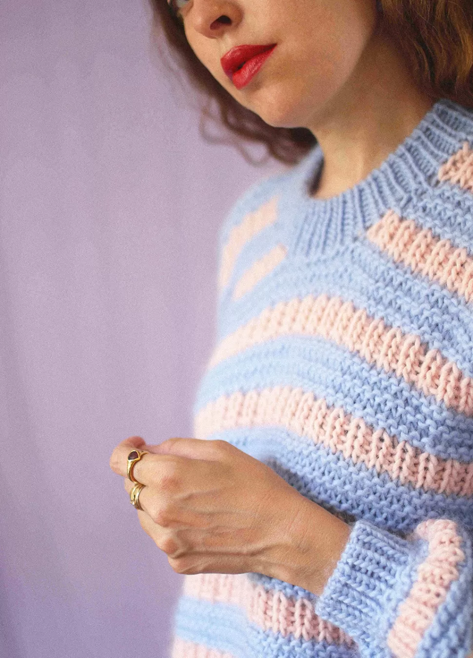 sando_sweater_kit_x_morganem_4.webp Sando Sweater Kit x @morganem2>We Are Knitters Flash Sale