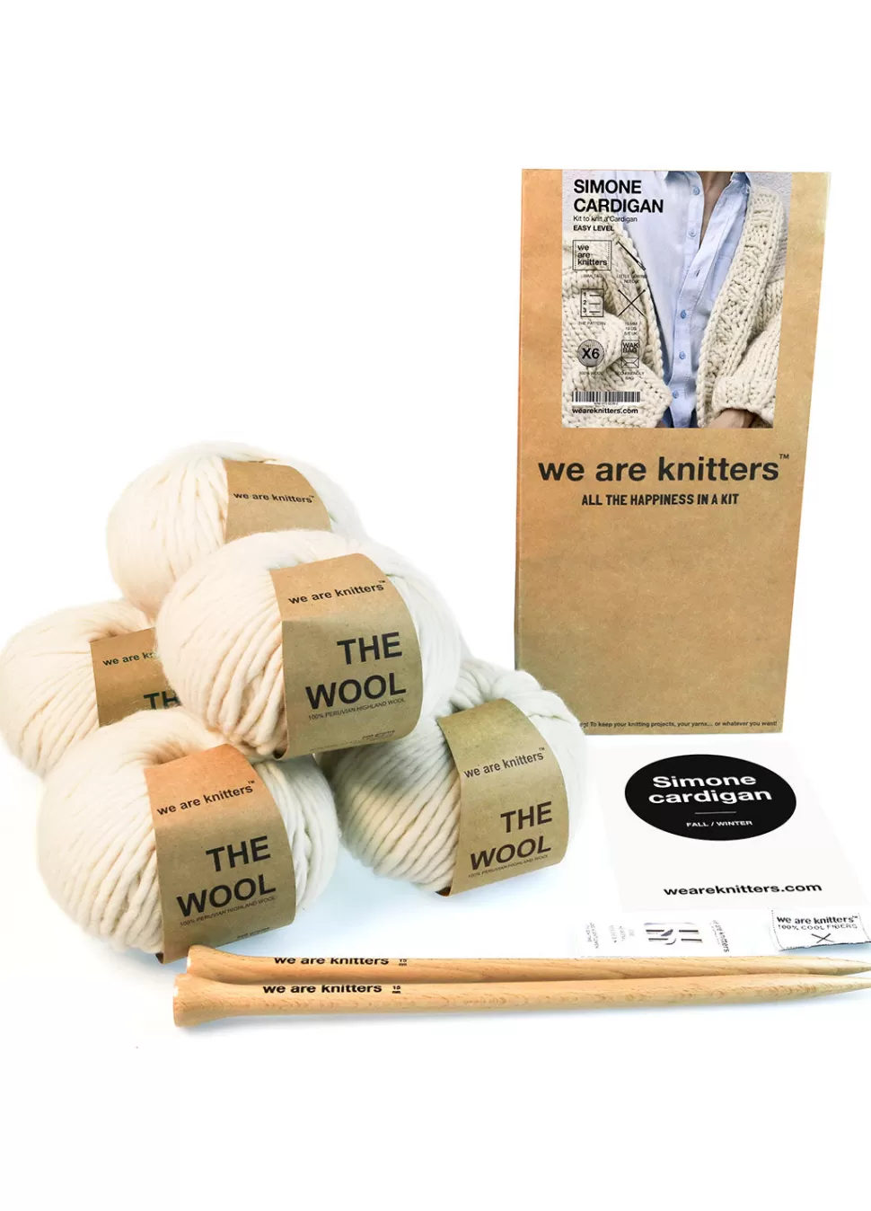 simone_cardigan_kit_2-1.webp Simone Cardigan Kit>We Are Knitters New