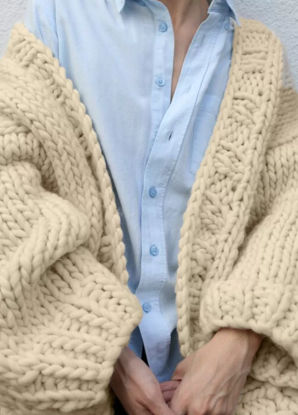 simone_cardigan_kit_3-1.webp Simone Cardigan Kit>We Are Knitters New