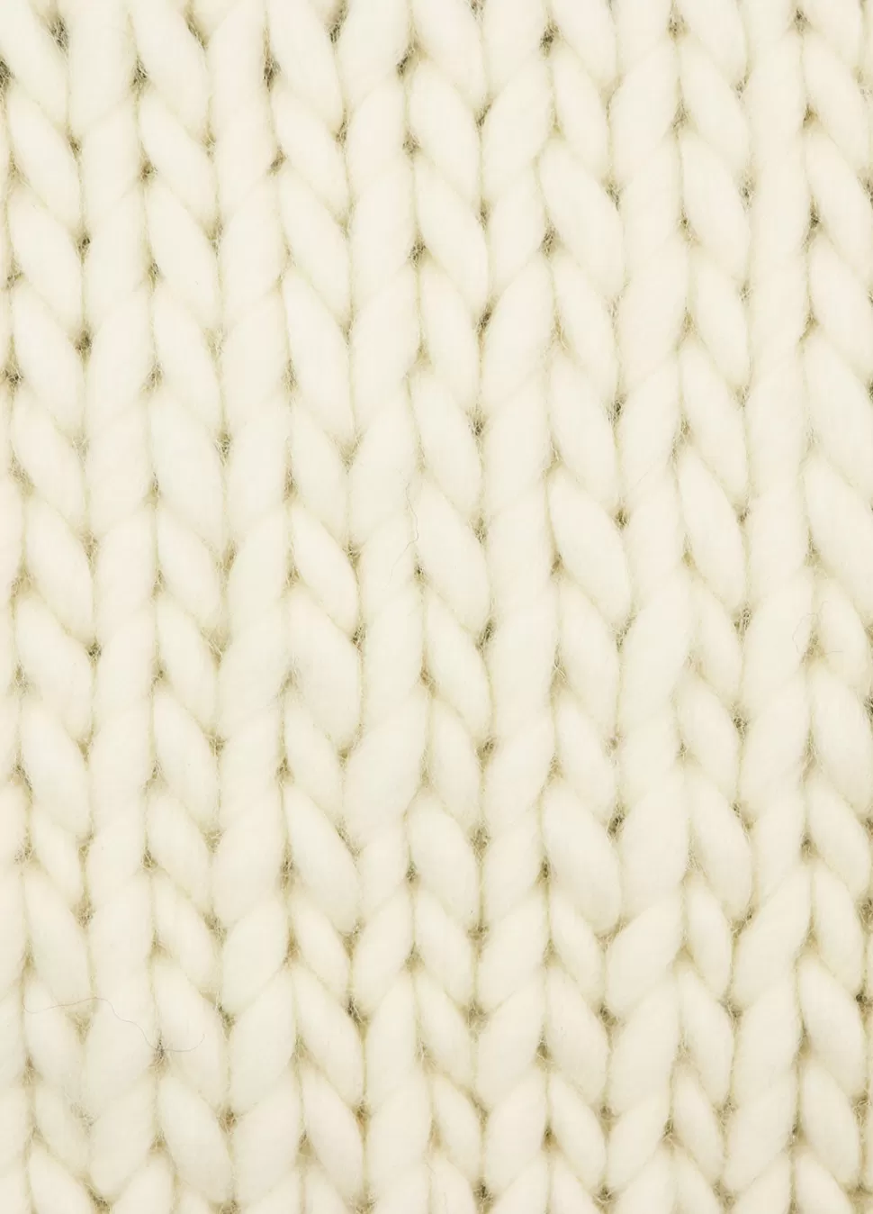 simone_cardigan_kit_4-1.webp Simone Cardigan Kit>We Are Knitters New