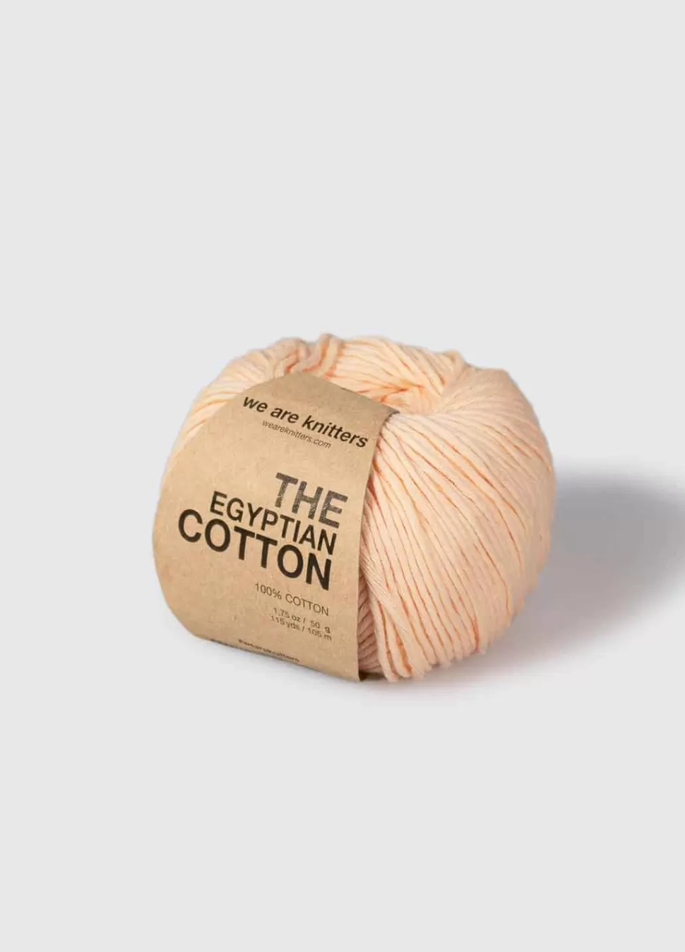 the_egyptian_cotton_pale_pink__last_units_2.webp The Egyptian Cotton Pale Pink - Last Units>We Are Knitters Hot