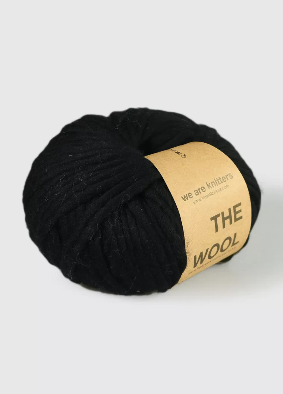 the_wool_black_2.webp The Wool Black>We Are Knitters Cheap