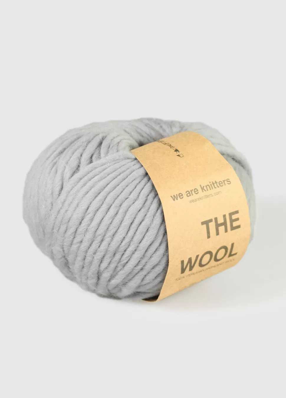 the_wool_grey_2.webp The Wool Grey>We Are Knitters Best