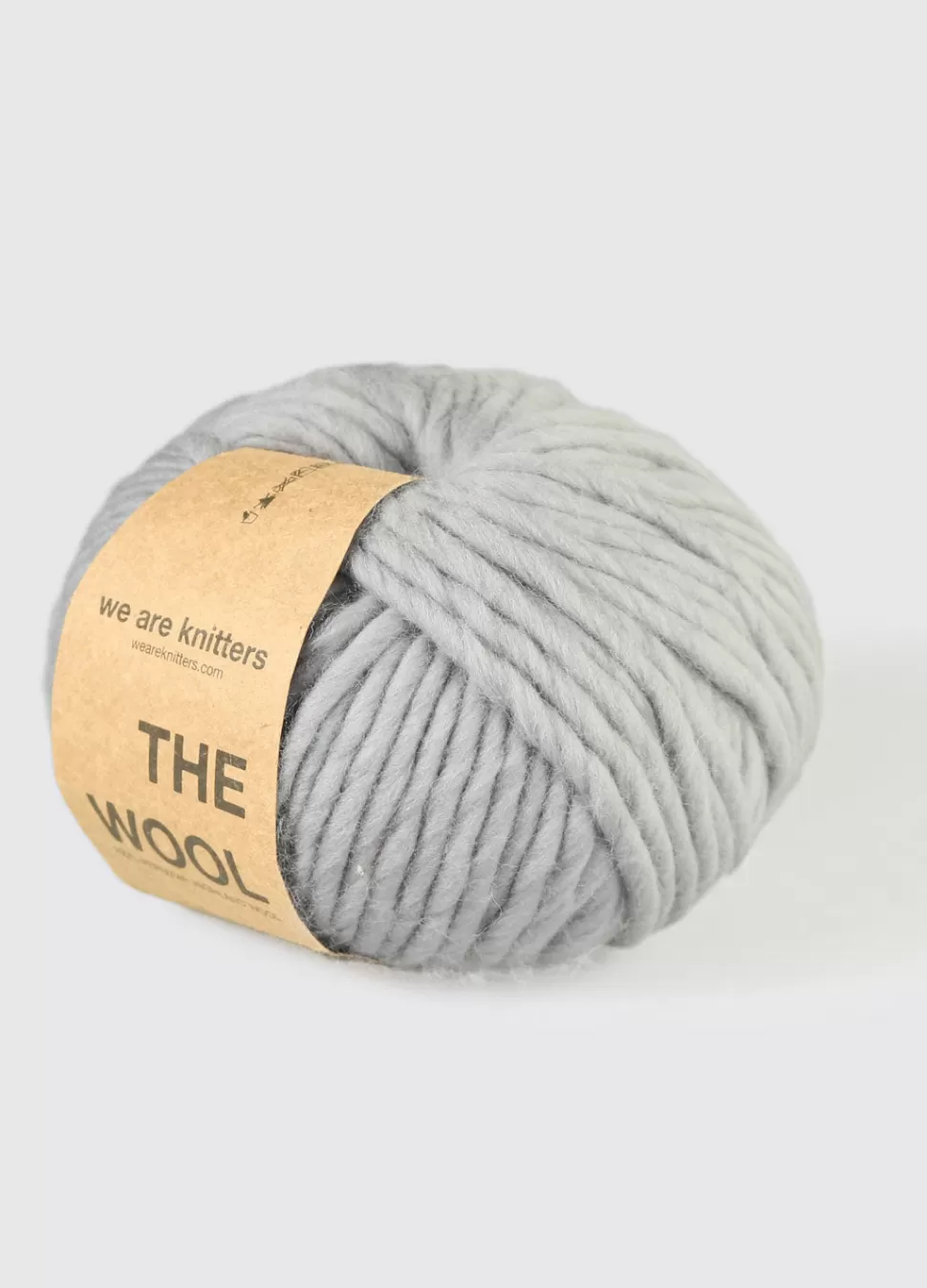 the_wool_grey_3.webp The Wool Grey>We Are Knitters Best