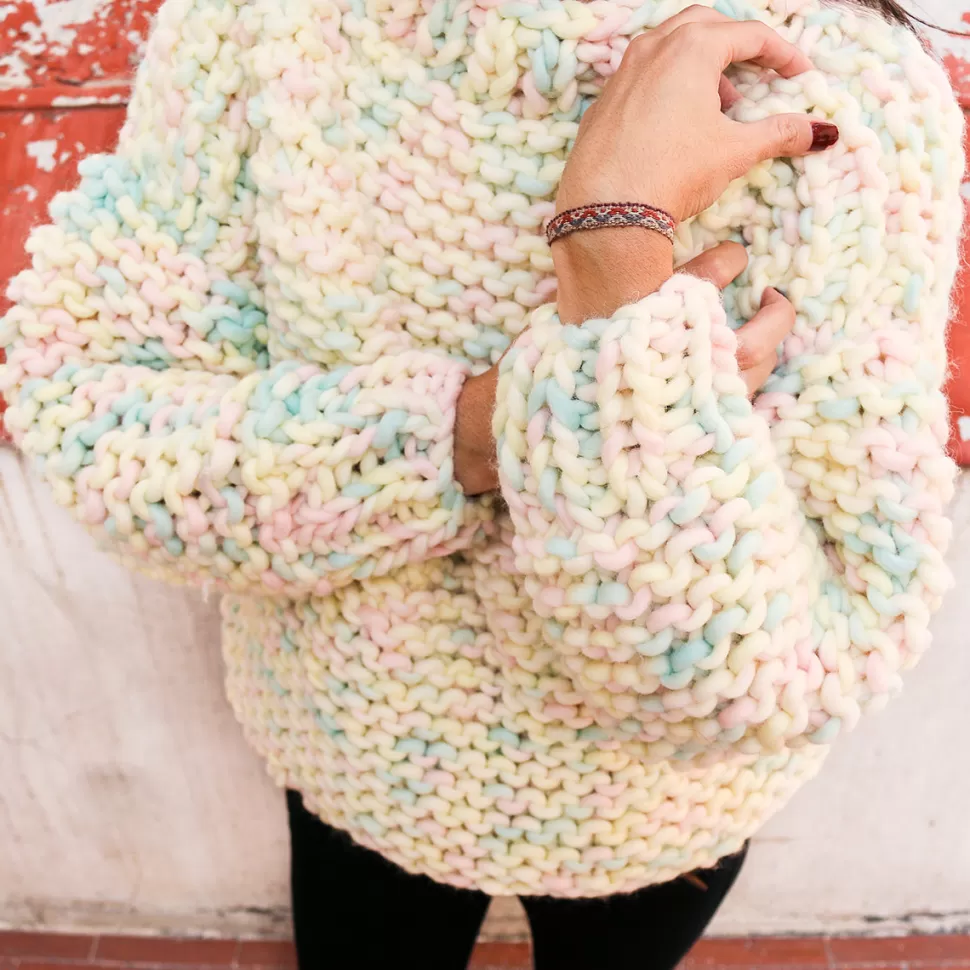 the_wool_marshmallow_2.webp The Wool Marshmallow>We Are Knitters Online