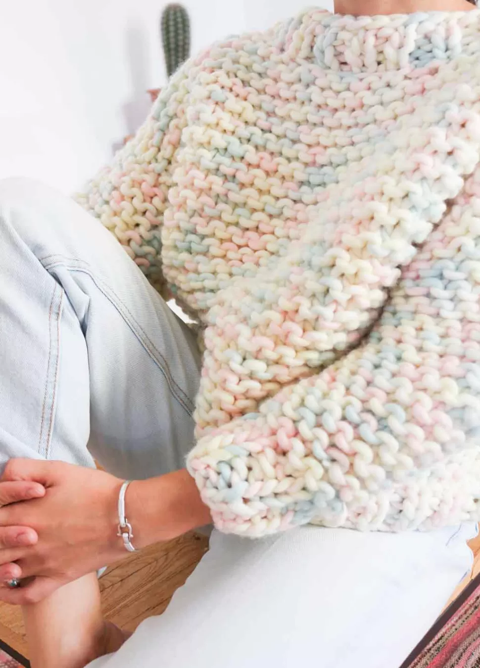 the_wool_marshmallow_3.webp The Wool Marshmallow>We Are Knitters Online