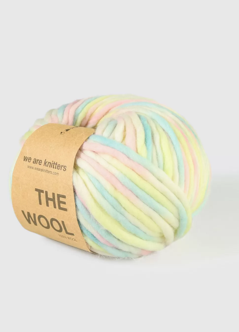 the_wool_marshmallow_5.webp The Wool Marshmallow>We Are Knitters Online