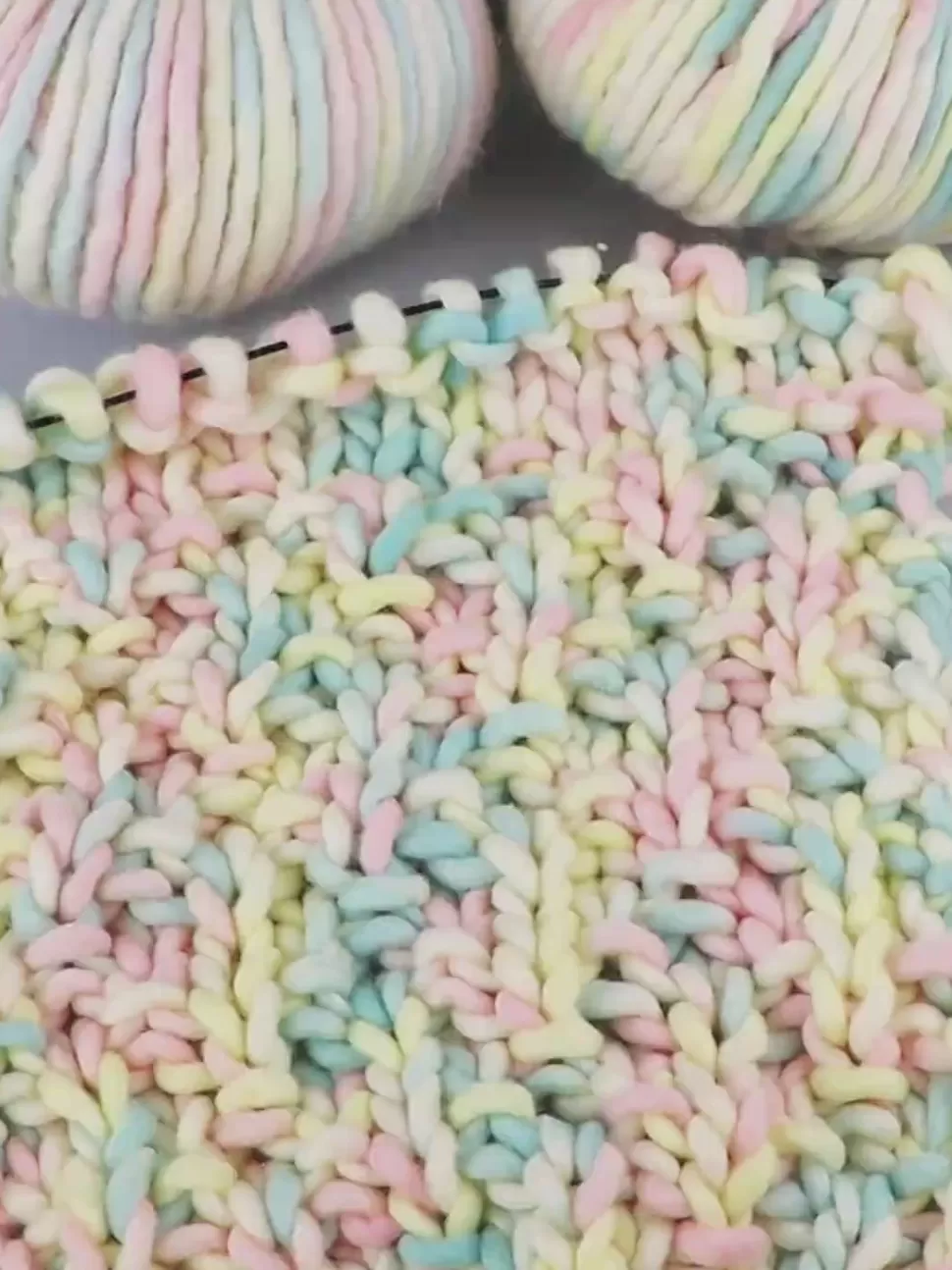 the_wool_marshmallow_6.webp The Wool Marshmallow>We Are Knitters Online