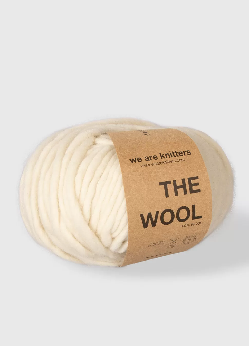 the_wool_natural_3.webp The Wool Natural>We Are Knitters Outlet