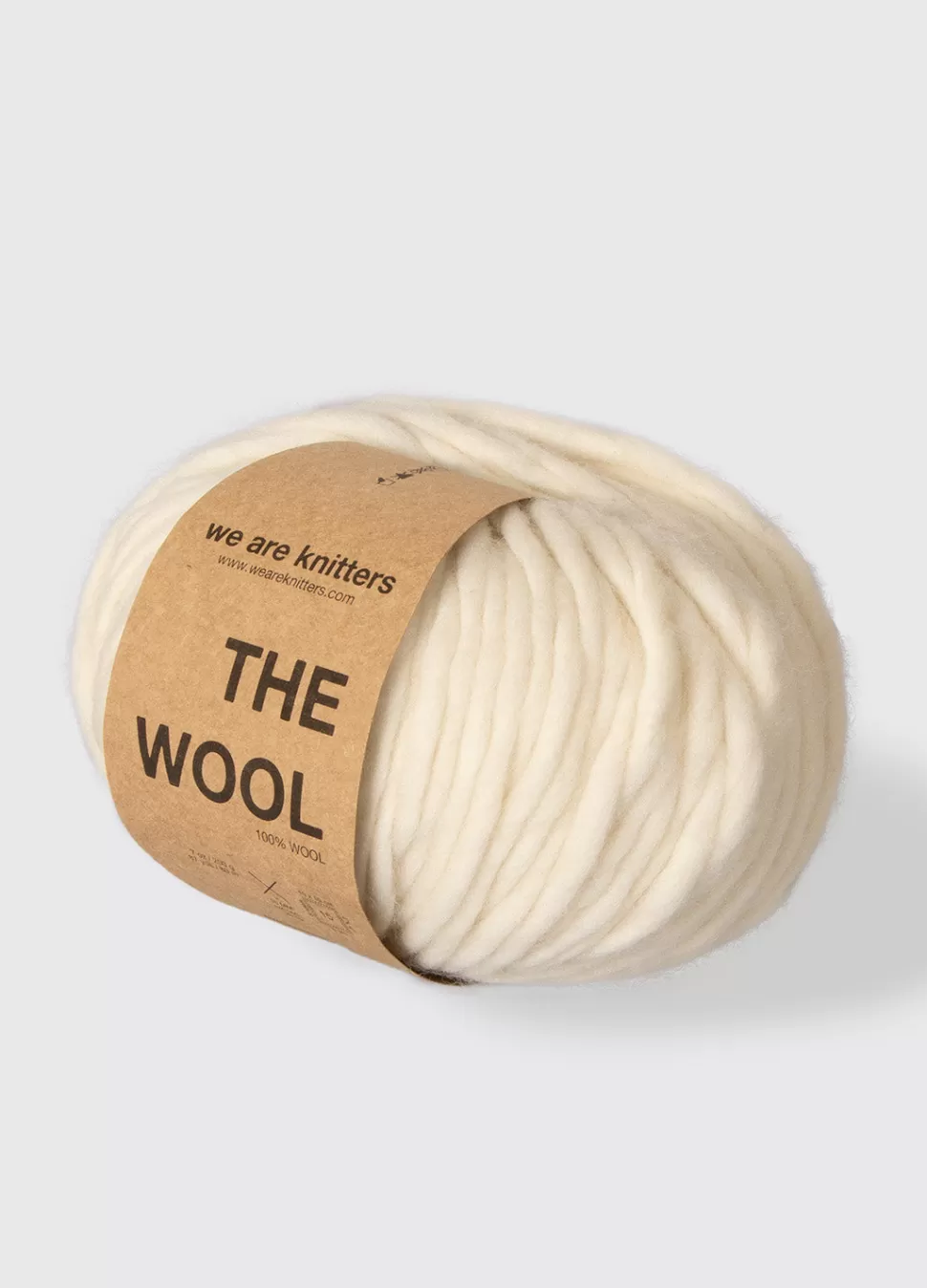 the_wool_natural_4.webp The Wool Natural>We Are Knitters Outlet