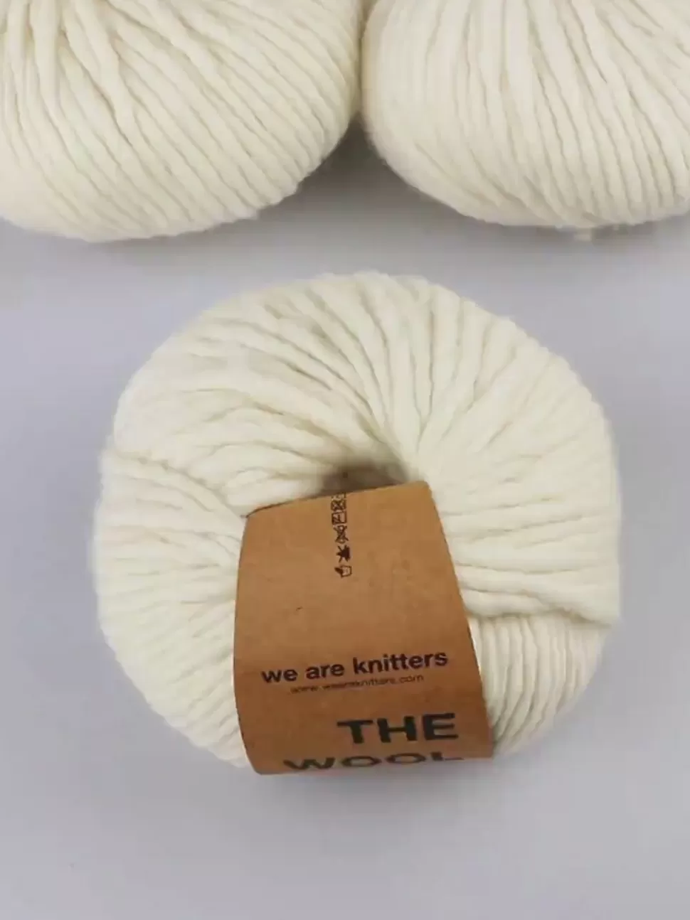 the_wool_natural_5.webp The Wool Natural>We Are Knitters Outlet